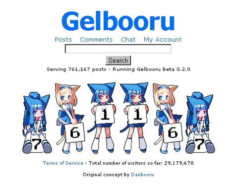 gelbooru cheatsheet|Please add this awesome search feature from Gelbooru .